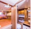 luxury-yachts-croatia-antropoti-concierge-service-colnago-45 (25)